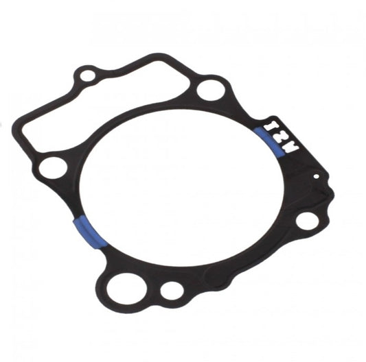 Cylinder gasket YAMAHA YZF 250 14-18, WR 250F 15-18, YZF 250 FX 15-19 (YZF250, WR 250F)