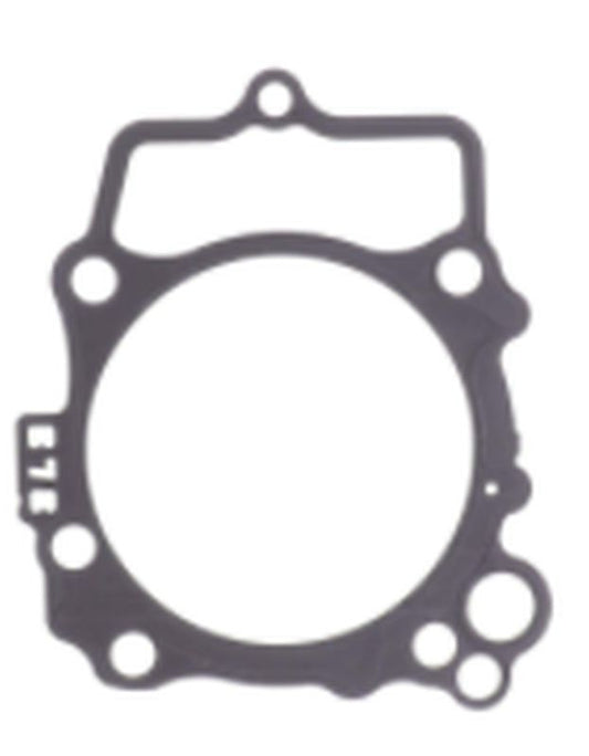 Cylinder gasket YAMAHA YZF 250 19-21, WR 250F 20-21