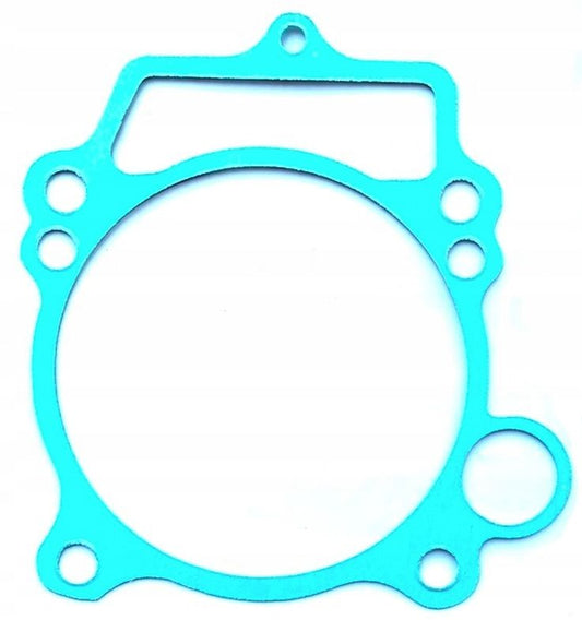 Cylinder gasket YAMAHA YZF 450 03-05, WR 450F 03-06, YFZ 450 04-13 (YZF450)
