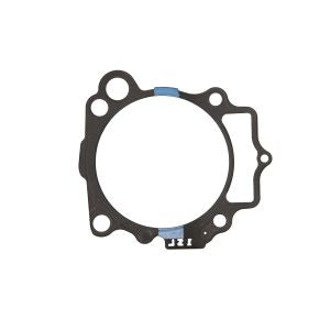 Cylinder gasket YAMAHA YZF 450 14-16, WR 450F 16