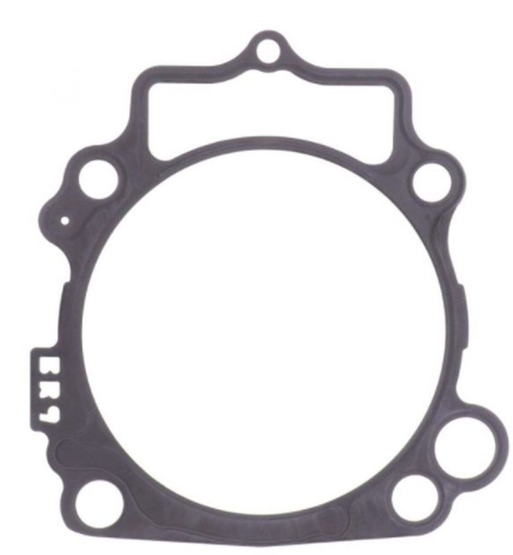 Cylinder gasket YAMAHA YZF 450 18-20, YZF 450 X 19