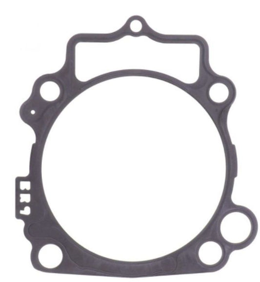 Cylinder gasket YAMAHA YZF 450 18-20, YZF 450 X 19