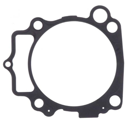 Cylinder gasket YAMAHA YZF 450 20-22(OEM: B2W1135100)