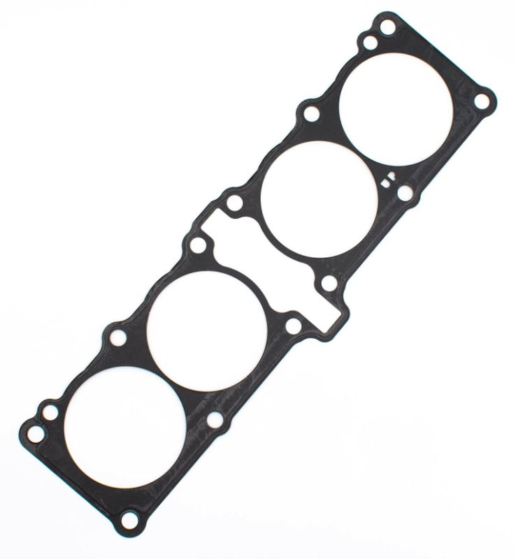 Cylinder gasket YAMAHA YZF 750 93-98, FZR 1000 87-95, GTS 1000