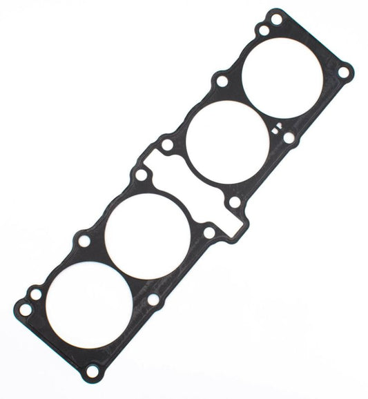 Cylinder gasket YAMAHA YZF 750 93-98, FZR 1000 87-95, GTS 1000