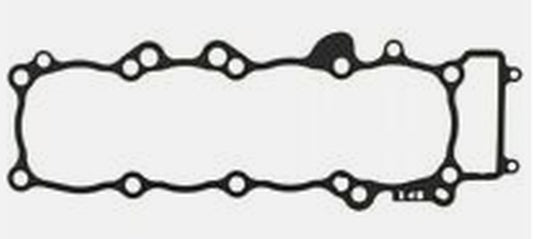 Cylinder gasket YAMAHA YZF1000 R1 09-14 (RN221, RN225)