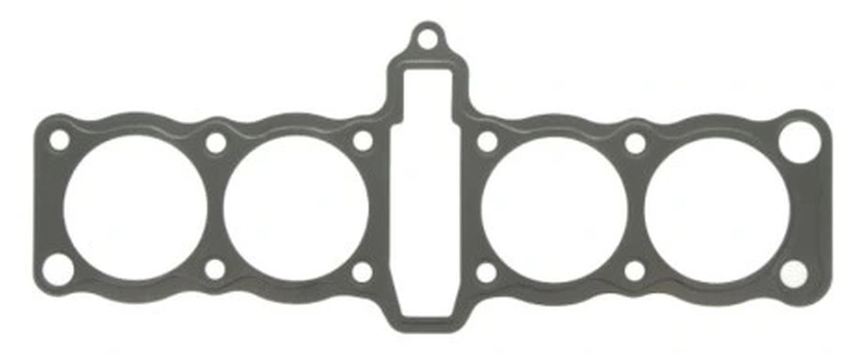 Cylinder gasket YAMAHA XJ600 84-91, XJ600 DIVERSION 92-03