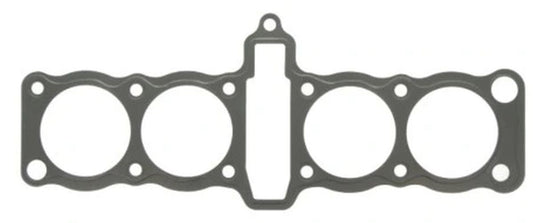 Cylinder gasket YAMAHA XJ600 84-91, XJ600 DIVERSION 92-03