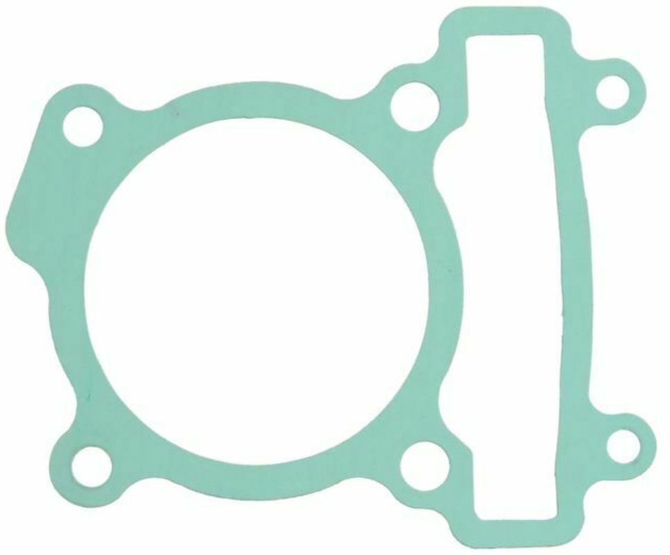 Cylinder gasket YAMAHA XV 1100 VIRAGO 88-99, XV 1000 SE 84-87