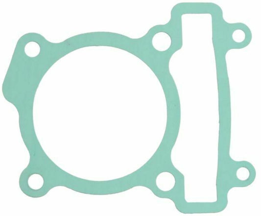 Cylinder gasket YAMAHA XV 1100 VIRAGO 88-99, XV 1000 SE 84-87