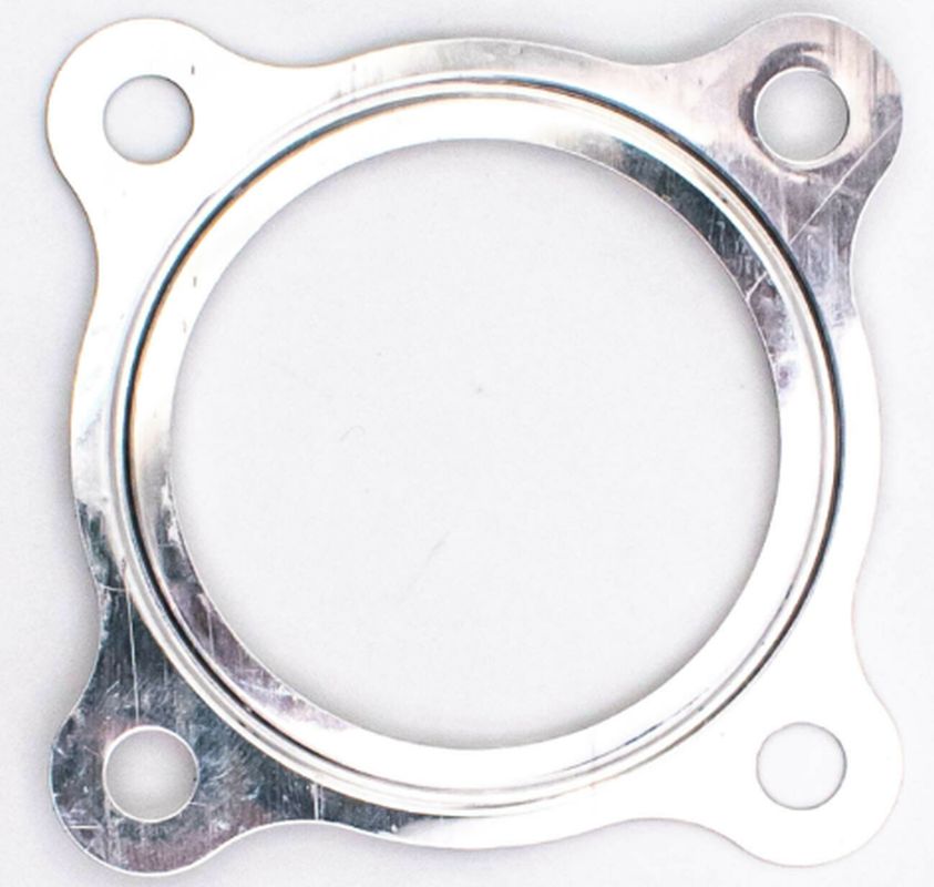 Cylinder head gasket APRILIA AMICO 50 90-99, YAMAHA BW 50 97-16, CR 50 TARGET 91-95, CW 50 95-03, DT 73-83, FS1 50 74-91, RD 50 75-77, TY 50 77-80 (OEM:8206166 1NTE118101 1NTE118100)