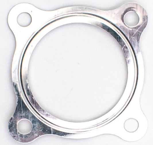 Cylinder head gasket APRILIA AMICO 50 90-99, YAMAHA BW 50 97-16, CR 50 TARGET 91-95, CW 50 95-03, DT 73-83, FS1 50 74-91, RD 50 75-77, TY 50 77-80 (OEM:8206166 1NTE118101 1NTE118100)