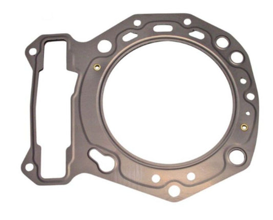Cylinder head gasket APRILIA CAPONORD RALLY 1200 13-16, SMV 1200 DORSODURO 11-12 (OEM:875397)