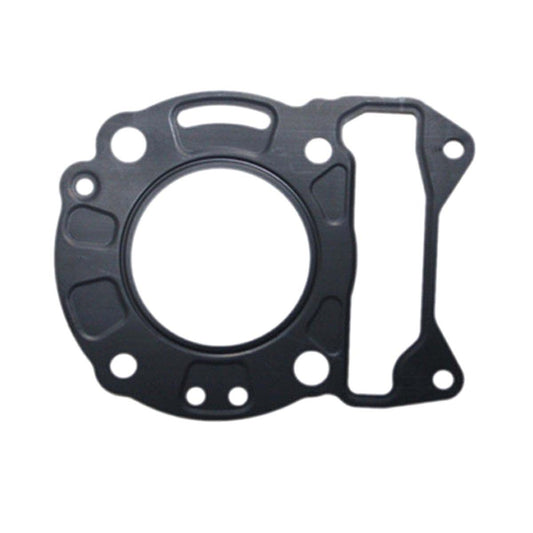 Cylinder head gasket APRILIA GILLERA PIAGGIO BEVERLY 125, X7, X8, X9,X10,X-EVO,MP3 04-17