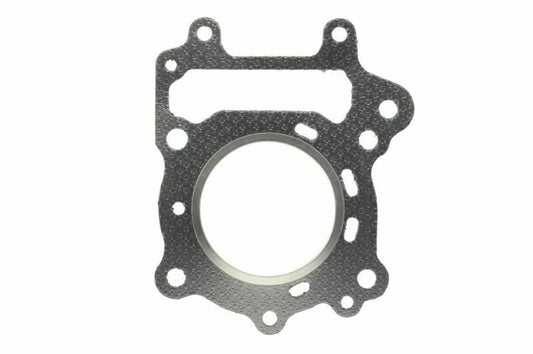 Cylinder Head Gasket APRILIA LEONARDO 150 96-04, SCARABEO 150, 200 99-03, ROTAX 150, 200 99-04, S410010001007