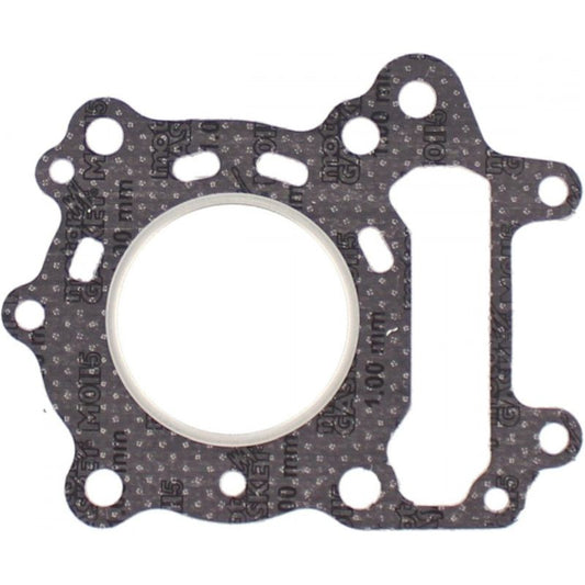 Cylinder head gasket APRILIA LEONARDO 125 96-04, SCARABEO 125 99-03 (58 MM)