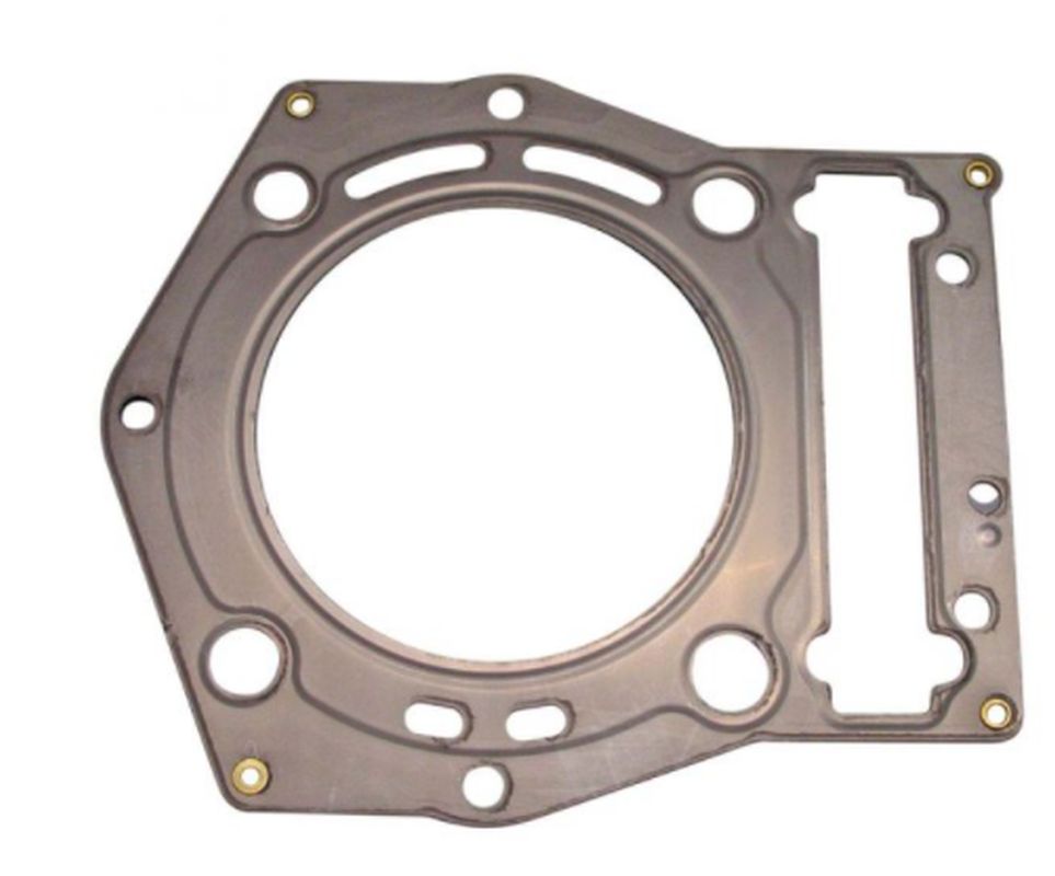 Cylinder head gasket APRILIA MANA 850 08-16, SRV 850 12-18