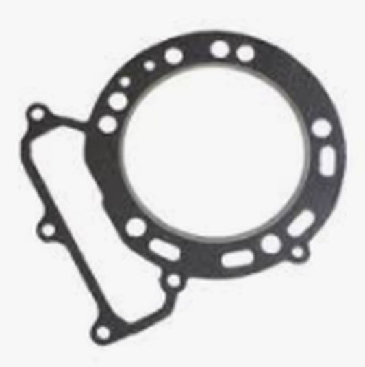 Cylinder head gasket APRILIA PEGASO 650 91-04