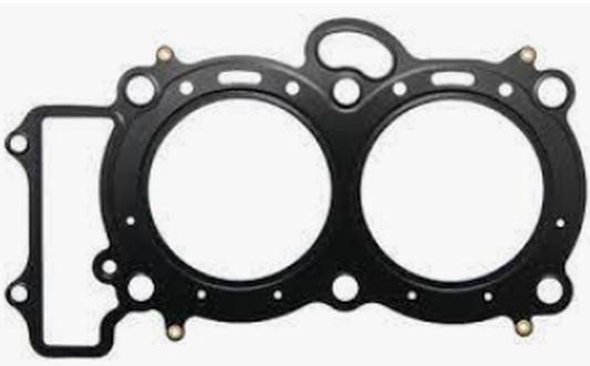 Cylinder head gasket APRILIA RSV4 R 09-13, TUONO 1000 11-14