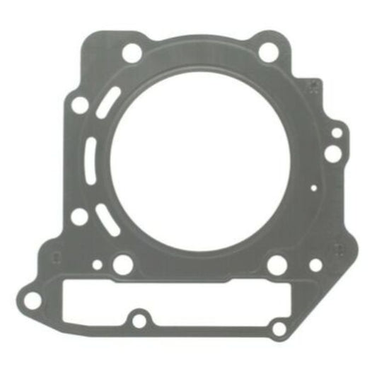 Cylinder head gasket APRILIA RSV 1000 98-10, SL 1000 00-04, TUONO 1000 07-11, ETV 1000 CAPONORD 01-09