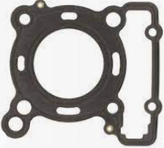 Cylinder head gasket APRILIA RS125 11-16 (4T) DERBI SENDA SM 125 09-18 (4T), APRILIA SCARABEO 125 07-12 (4T) ENGINE PIAGGIO