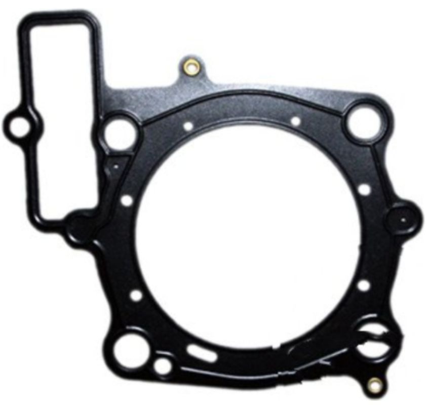 Cylinder Head Gasket APRILIA SXV, RXV 550 06-15 S410010001013