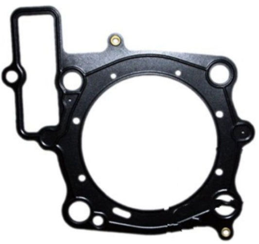 Cylinder Head Gasket APRILIA SXV, RXV 550 06-15 S410010001013