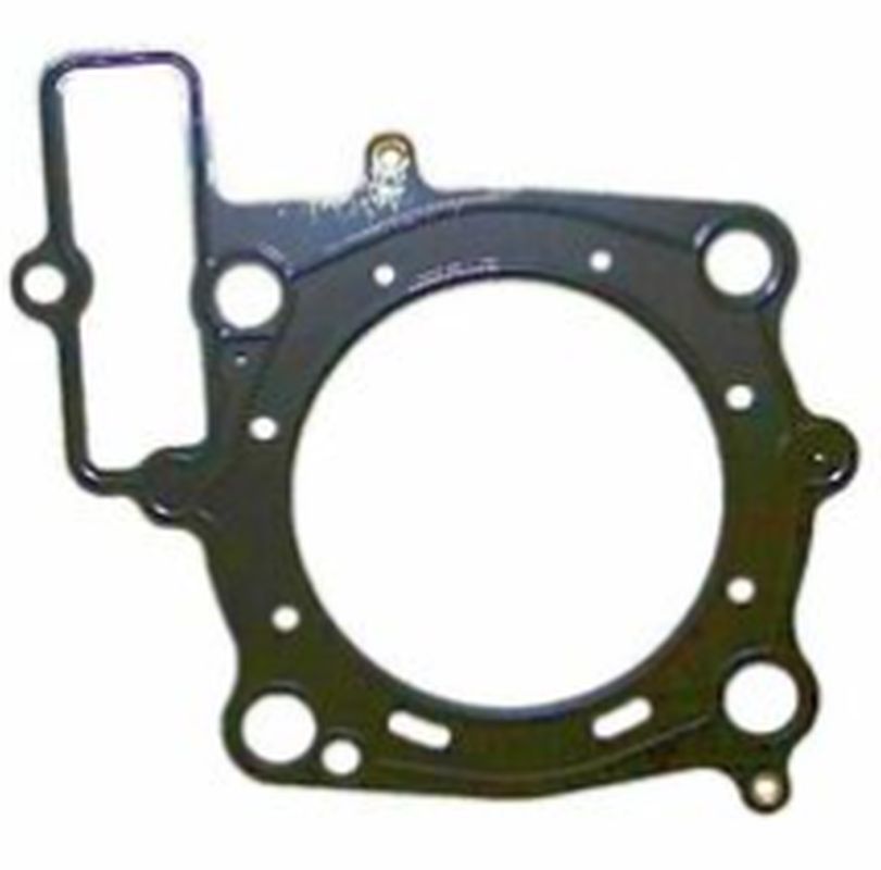Cylinder head gasket APRILIA SXV 450 06-11, RXV450 06-11, MXV450 08-10