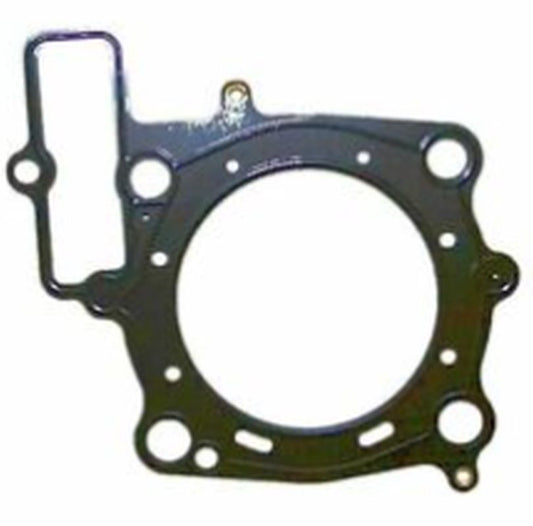Cylinder head gasket APRILIA SXV 450 06-11, RXV450 06-11, MXV450 08-10