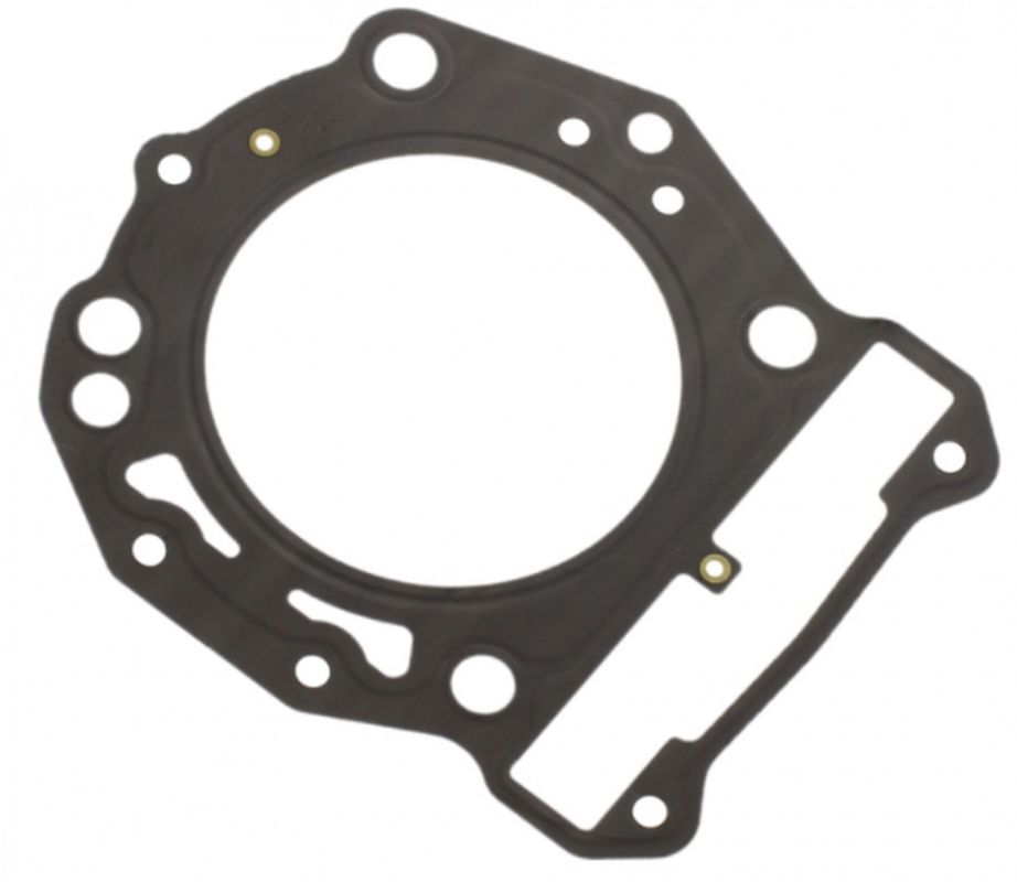 Cylinder Head Gasket APRILIA SHIVER 750 07-16, DORSODURO 750 09-16 S410010001015