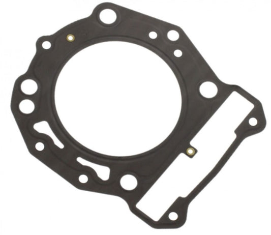 Cylinder Head Gasket APRILIA SHIVER 750 07-16, DORSODURO 750 09-16 S410010001015