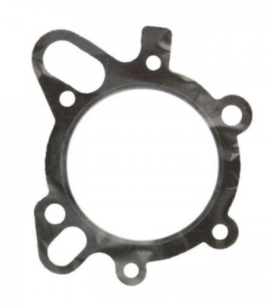 Cylinder head gasket APRILIA TAUREG WILD 600 88-90, ETX 600 88-90
