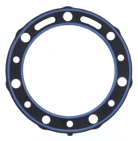 Cylinder head gasket BETA EVO 300 11-13 (OEM:007110020000)