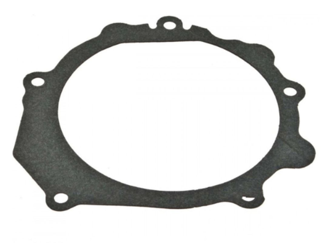 Cylinder head gasket BETA REV-3 125 03-05 (OEM:1667207000)
