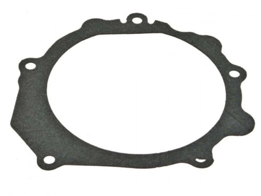 Cylinder head gasket BETA REV-3 125 03-05 (OEM:1667207000)