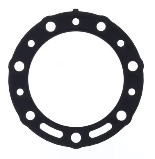 Cylinder head gasket BETA REV 270 03-07 (OEM:166725000 1667205000)