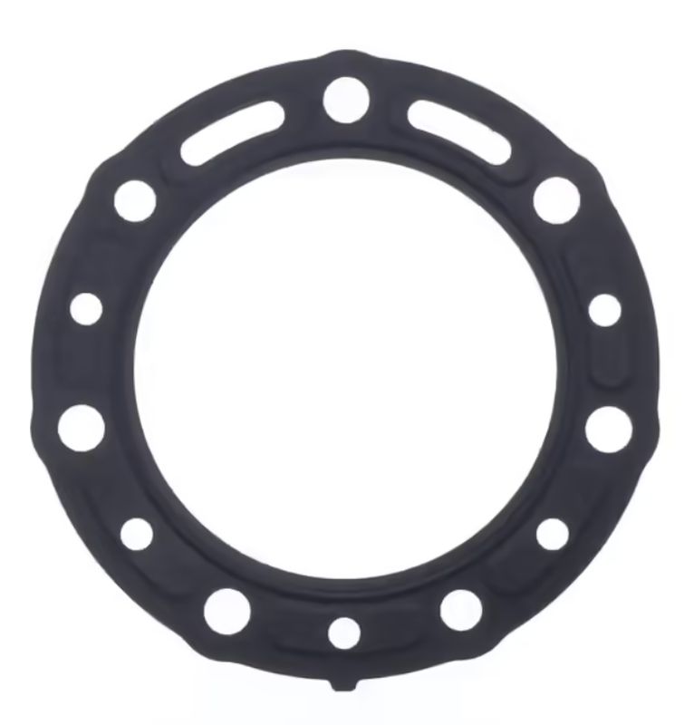 Cylinder head gasket BETA REV 250 00-08 (OEM:1667204000)