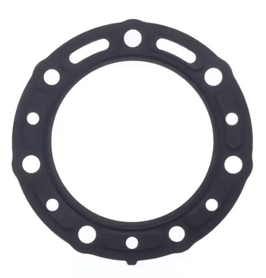 Cylinder head gasket BETA REV 250 00-08 (OEM:1667204000)