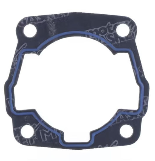 Cylinder head gasket BETA RK6 50 93-96, RR6 50 97-99, SUPERMOTARD 50 99, KTM MINI 50, SX 50/65, XC 50/65 01-08 (OEM:1661750000 46030035050)