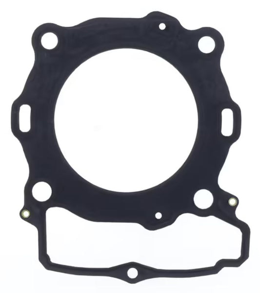 Cylinder head gasket BETA RR 4T 350 14-15 (OEM:027020630000)