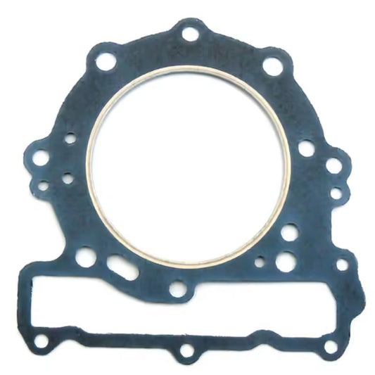 Cylinder head gasket BMW F 650ST 93-98, BOMBARDIER DS 650 00-05 (OEM:11122343031)