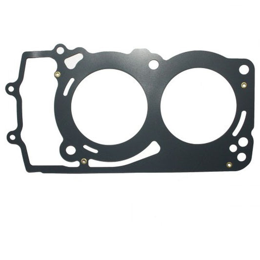 Cylinder Head Gasket BMW F 650, 700, 800 GS 06-15 S410068001026