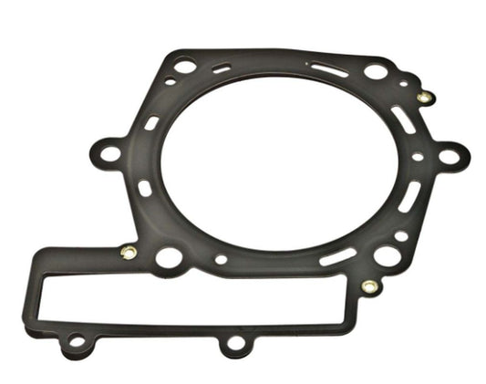 Cylinder head gasket BMW G 450X 07-10, HUSQVARNA TC/TE/TXC 449 11-13 (OEM:11117715466 7715466)
