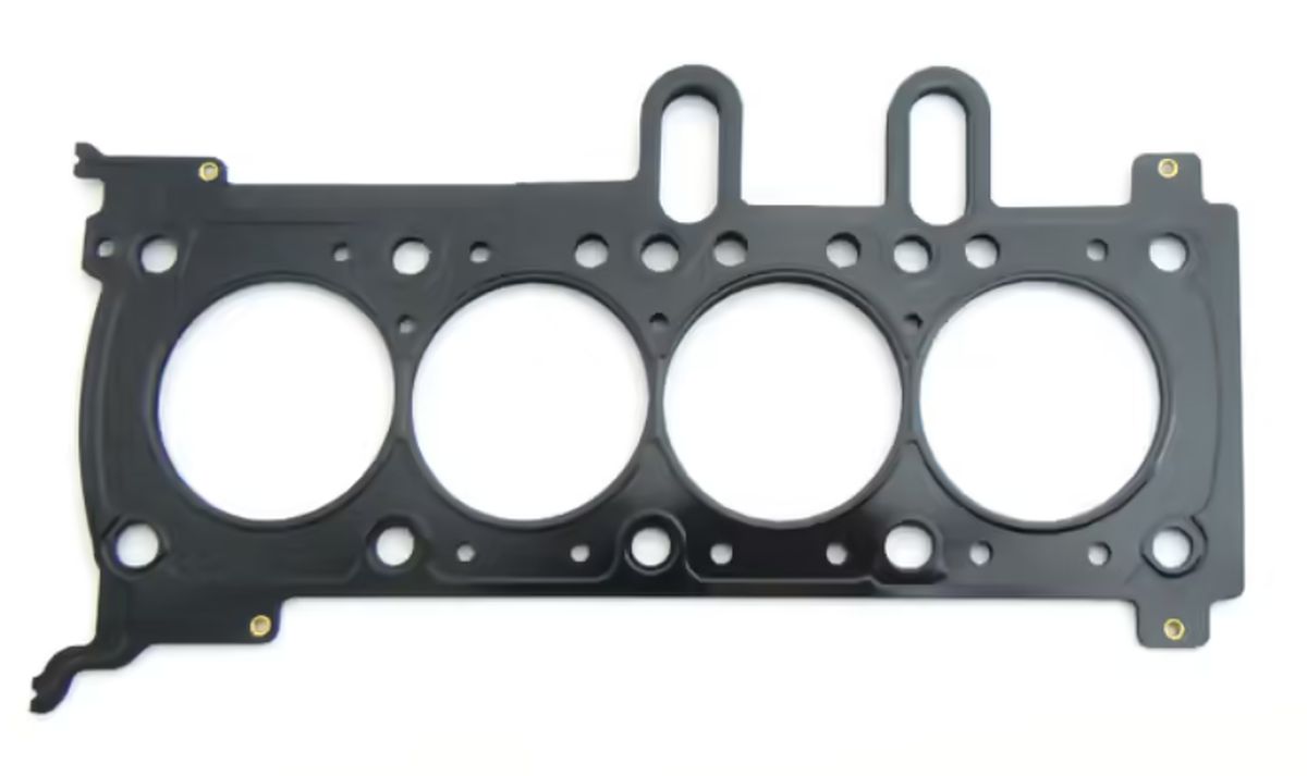 Cylinder head gasket BMW K 1100LT 89-98, K 1100RS 89-98 (OEM:11121465139 11121464733)