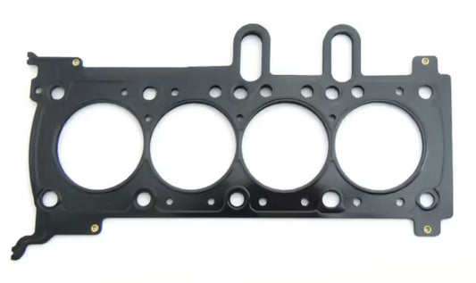 Cylinder head gasket BMW K 1100LT 89-98, K 1100RS 89-98 (OEM:11121465139 11121464733)