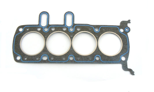 Cylinder head gasket BMW K100RS 89-96 (16VALVE)