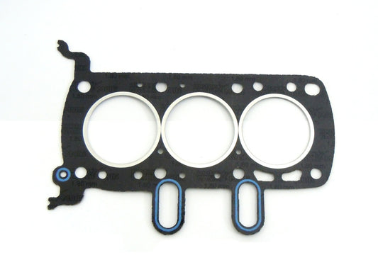 Cylinder Head Gasket BMW K75 K75, 2 K75C