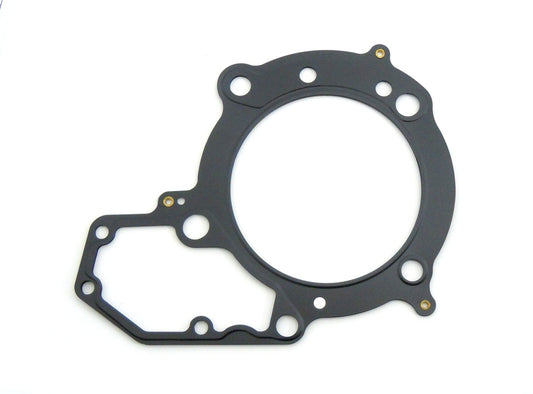 Cylinder Head Gasket BMW R 1100 GS, RS 98-06