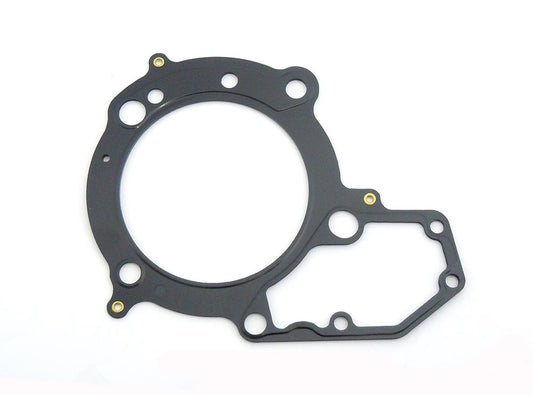 Cylinder Head Gasket BMW R 1100 GS, RS 92-97
