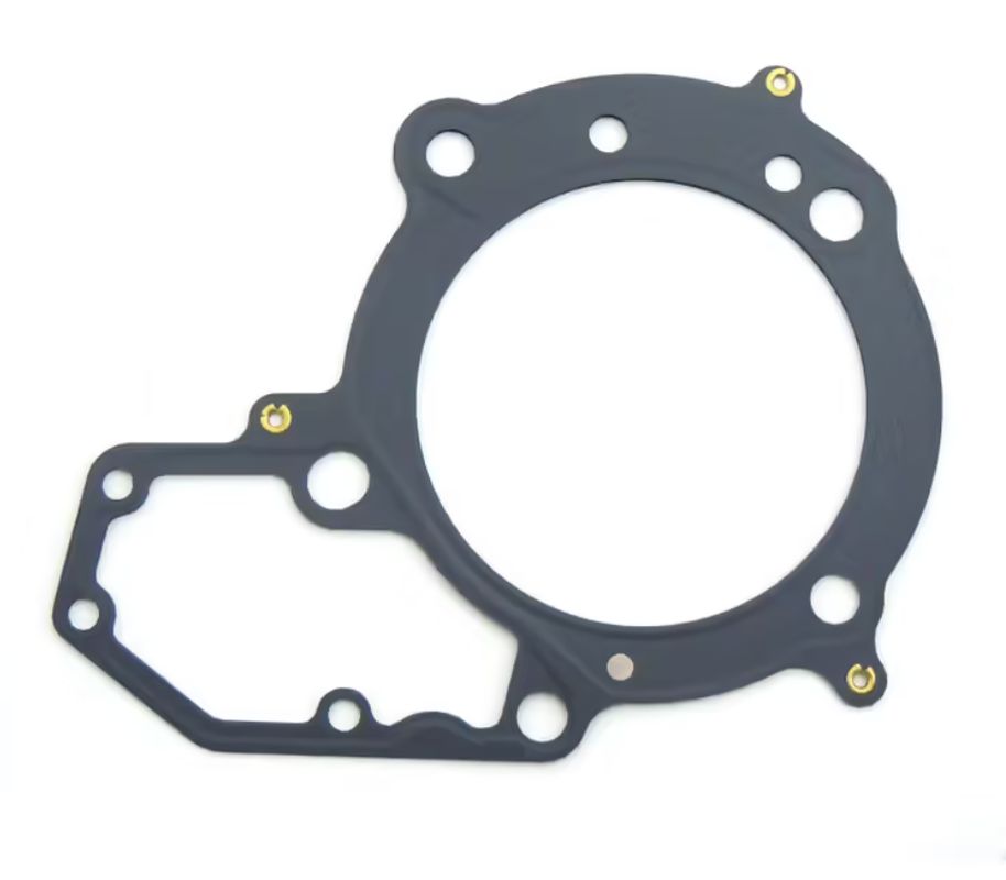 Cylinder head gasket BMW R 1150GS 98-02, R 1150GS ADV 01-03, R1150 R 00-02 (OEM:11121342394)